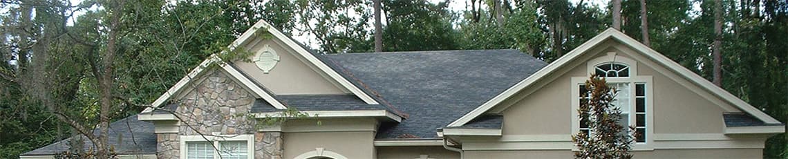 Roofing Contractors