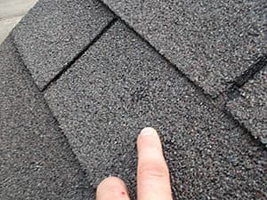 Creve Coeur Roofing Repair