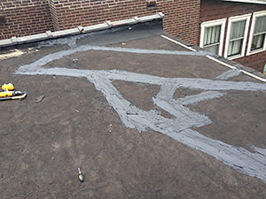 St. Charles Roof Leak Repair Company