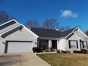 St Louis Roofing Contractors Schneider Roofing Company