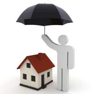 homeowners insurance