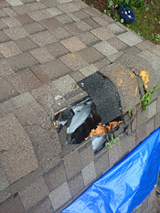 roof-hail-damage-repair-1