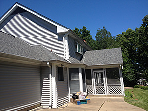 vinyl-siding-cost-getting-the-best-deal-2