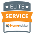 Elite Customer Service - Schneider Roofing and Remodeling