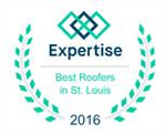 Expertise: Best Roofing Contractor in St. Louis