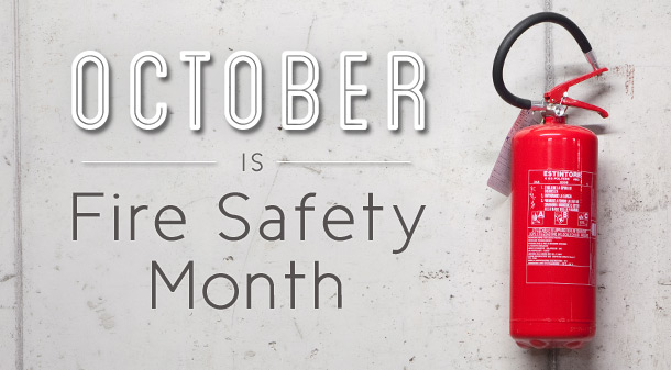 fire-protection-month