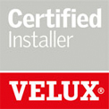 Velux Certified Installers | St. Louis Roofing Contractors