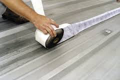 St. Charles Metal Roof Repair Services