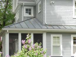 Metal Roofing | Questions & Answers