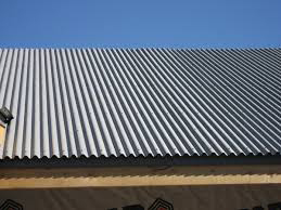 St. Charles Metal Roofing Contractors