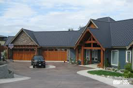 Residential Metal Roofing Service in St. Charles