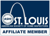 ASHI St. Louis Member Logo