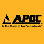 APOC Roofing Company