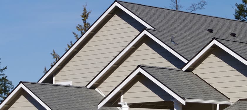 Do I Qualify for New Roof Financing?