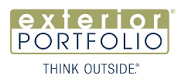 Exterior Portfolio Roofing Company