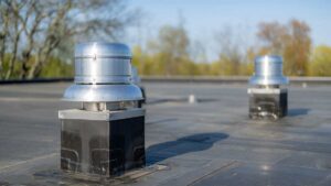 Trusted EPDM Roofers in St. Charles & Greater St. Louis